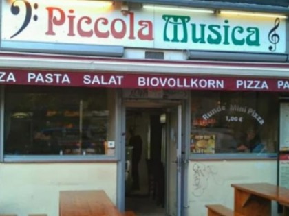 Foto: Piccola Musica